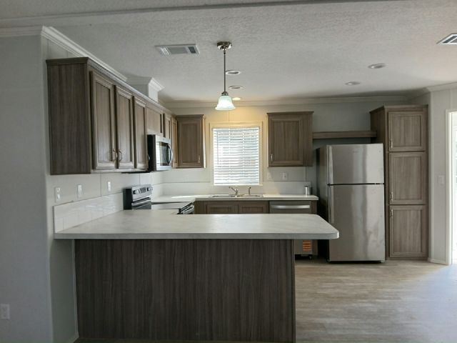 218 Sycamore Ln in Tampa, FL - Building Photo - Building Photo