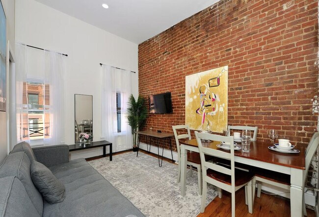 property at 506 9th Ave