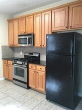 8903 Keymill Dr in Houston, TX - Building Photo - Building Photo