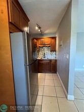 2018 NE 17th Ct in Fort Lauderdale, FL - Building Photo - Building Photo