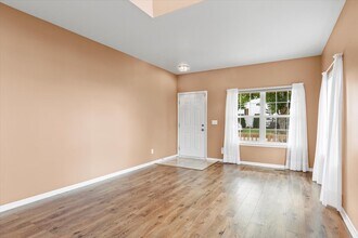 753 Zachary Dr in Romeoville, IL - Building Photo - Building Photo