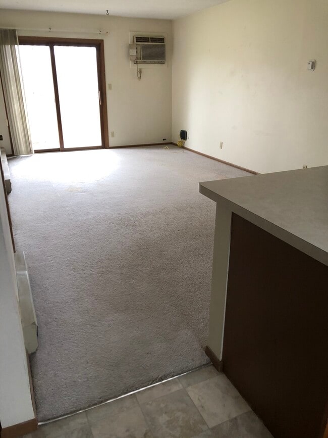 1220 Kirstin Ct, Unit Kirstin 1 in Muscatine, IA - Building Photo - Building Photo