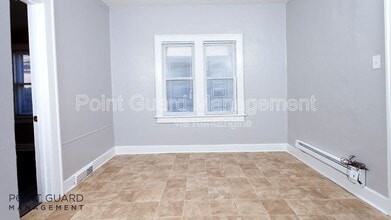 135 S Minneapolis St in Wichita, KS - Building Photo - Building Photo