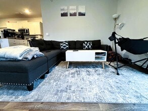 218 Sweet Cherry Ln in Summerville, SC - Building Photo - Building Photo