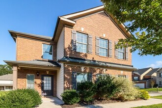 902 Sublime Trail in Canton, GA - Building Photo - Building Photo