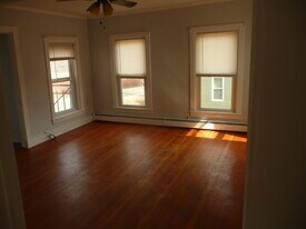 76 Main St, Unit 2 in Canton, ME - Building Photo