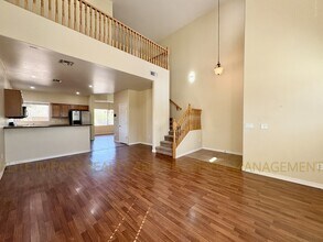 14160 South Avenida Zumba in Sahuarita, AZ - Building Photo - Building Photo