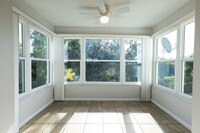 7007 Cedarhurst Dr, Unit 7D in Ft. Myers, FL - Building Photo - Building Photo