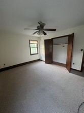 37 Rutherford Ct in Totowa, NJ - Building Photo - Building Photo