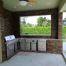 1295 Longlea Terrace in Wellington, FL - Building Photo - Building Photo