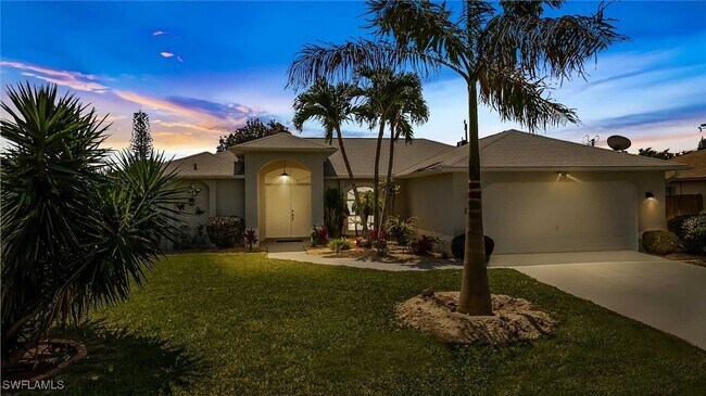 310 SE 47th St in Cape Coral, FL - Building Photo - Building Photo