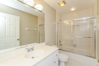 7661 Stirling Bridge Blvd N in Delray Beach, FL - Building Photo - Building Photo