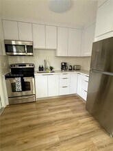 864 80th St in Miami Beach, FL - Building Photo - Building Photo