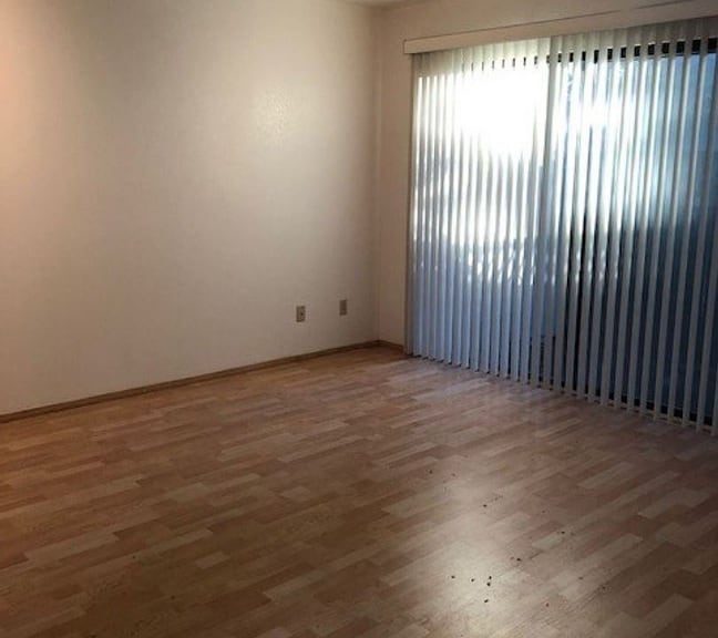 property at 1964 Windmill Cir