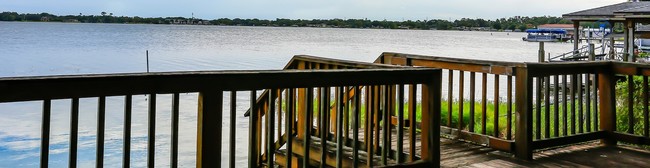 Casas Alquiler en Lake Conway, FL