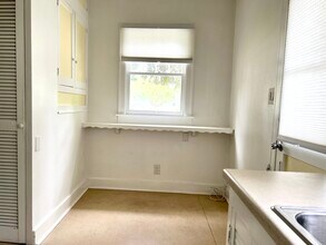 263 N 6th Ave, Unit 263 N 6th Ave Upland in Upland, CA - Building Photo - Building Photo