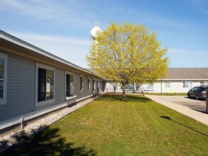 6776 State St in Posen, MI - Building Photo - Building Photo