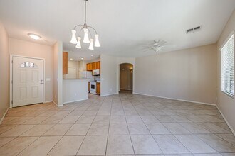 15811 N 74th Dr in Peoria, AZ - Building Photo - Building Photo
