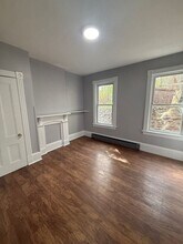9 Lutheran St in Newburgh, NY - Building Photo - Building Photo