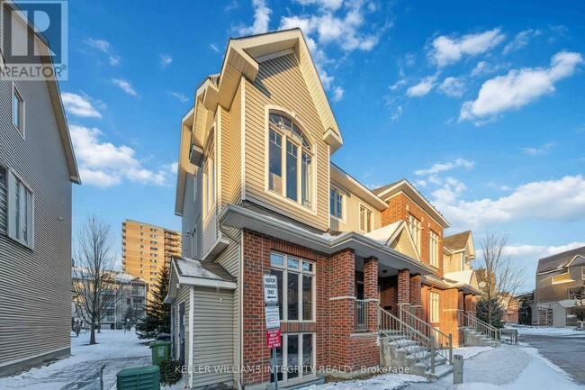 property at 562 Reardon Private