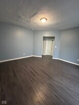 14 N Euclid Ave in Indianapolis, IN - Building Photo