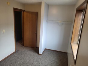 500 11th St S in St. Cloud, MN - Building Photo - Building Photo