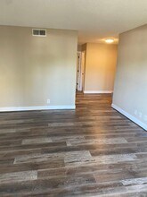 110 Bailey St in Rainbow City, AL - Building Photo - Building Photo