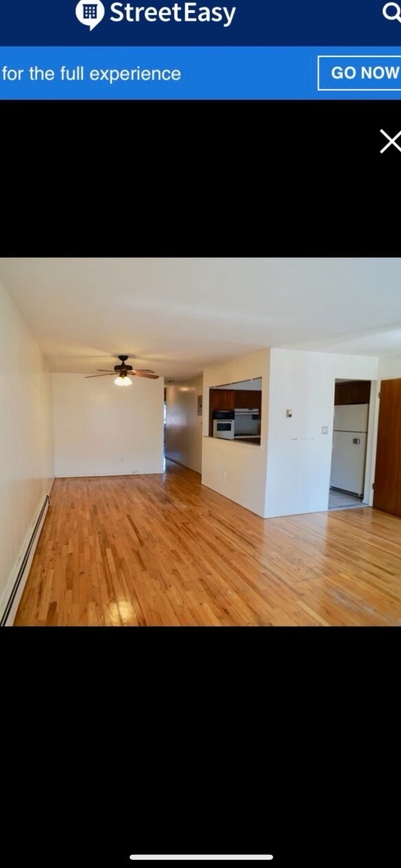 1569 W 3rd St Apartments and Nearby Brooklyn Apartments For Rent Brooklyn, NY
