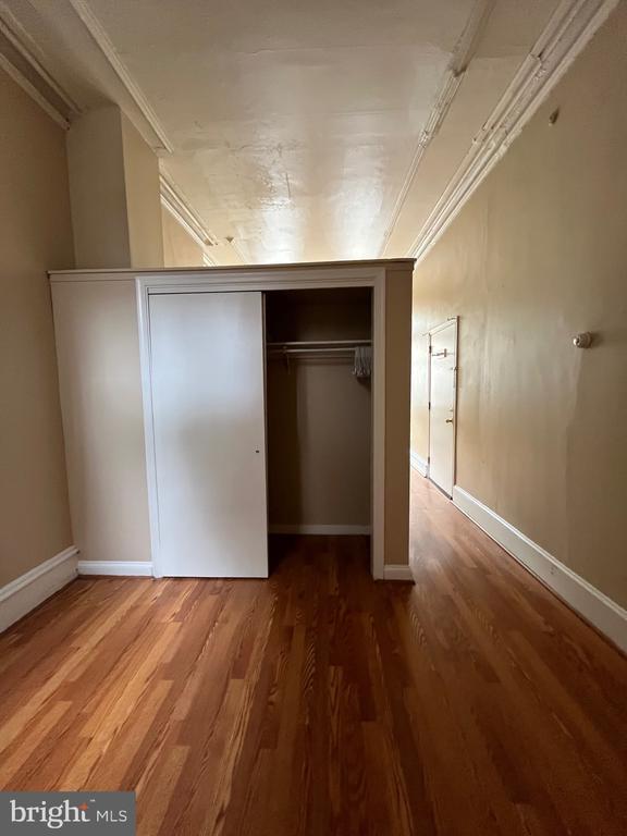 143 N 21st St in Philadelphia, PA - Building Photo - Building Photo