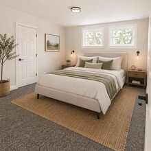 500 Marwood Ave in Mckees Rocks, PA - Foto de edificio - Building Photo