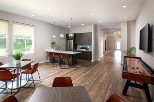 Willowbrook in Boothwyn, PA - Building Photo