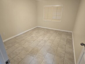 11686 S Hill Stone Dr, Unit BASEMENT in South Jordan, UT - Building Photo - Building Photo