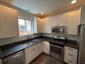 63129 de Haviland Ct in Bend, OR - Building Photo - Building Photo
