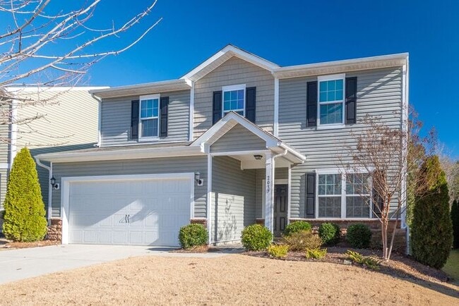 2037 Christopher Wood Ct in Indian Land, SC - Building Photo - Building Photo