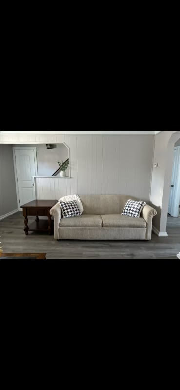 property at 326 W Bagley Rd