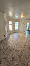 623-625 Nott St in Schenectady, NY - Building Photo - Building Photo