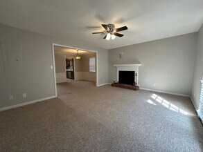 2448 Riverlook Dr in Augusta, GA - Building Photo - Building Photo