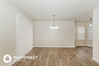 1611 Cobbs Creek Ln in Decatur, GA - Building Photo - Building Photo