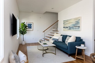 5604 New York Ave in Nashville, TN - Building Photo - Building Photo