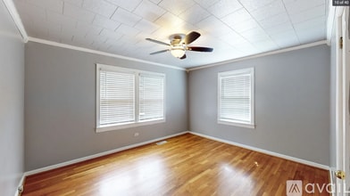 405 Swanson Blvd in Fayetteville, TN - Building Photo - Building Photo