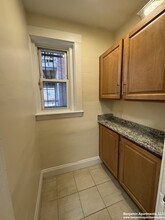 6 Barrows St, Unit 1 in Boston, MA - Building Photo - Building Photo