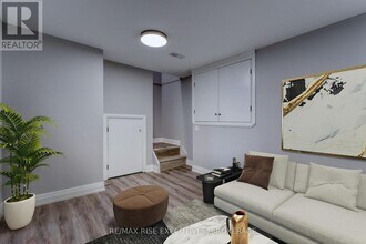 134 Weller Ave in Kingston, ON - Building Photo - Building Photo