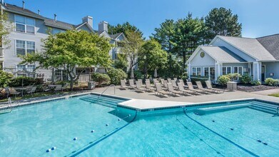 175 Centre St in Quincy, MA - Building Photo - Building Photo