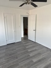 622 Willard Ave in Pocatello, ID - Building Photo - Building Photo