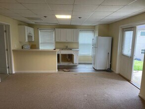 5645 Princeton Run Trail in Tucker, GA - Building Photo - Building Photo