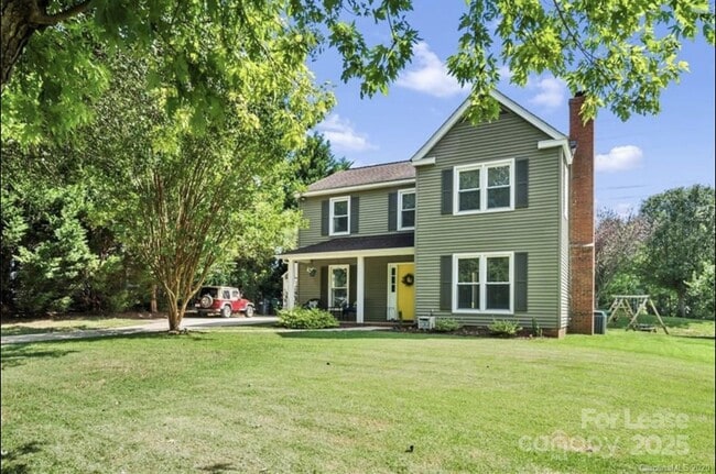 11610 Charnwood Ct