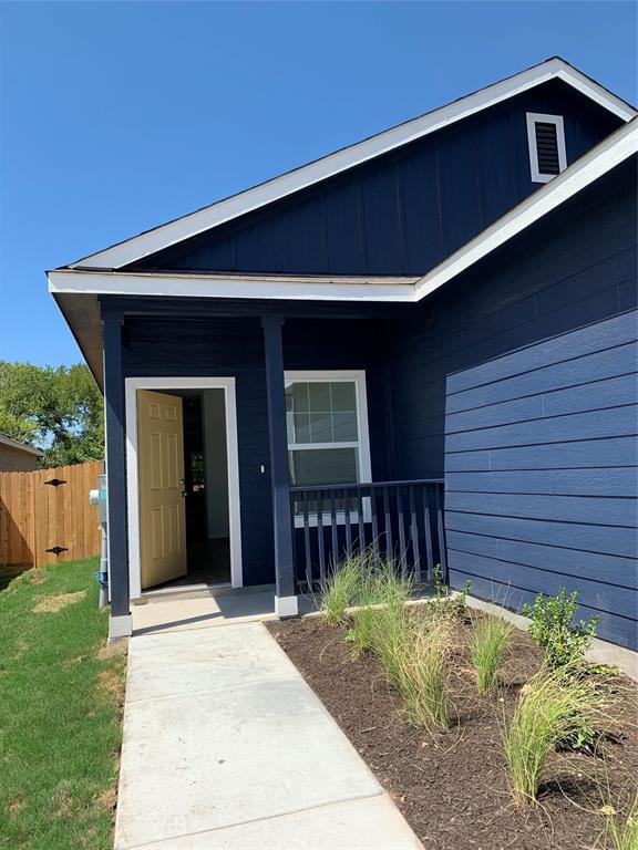 2817 Dezmond Diamond Ct in Pflugerville, TX - Building Photo - Building Photo