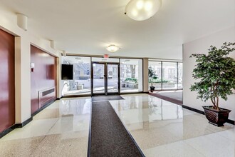 522 21st St NW in Washington, DC - Building Photo - Building Photo
