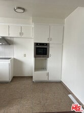 620 Edgewood St in Inglewood, CA - Building Photo - Building Photo