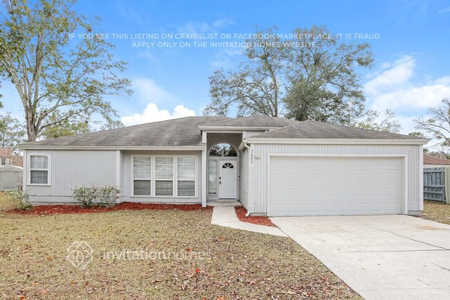 property at 7842 Mactavish Way S